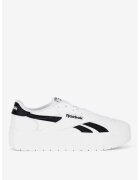 Reebok Дамски спортни обувки 5905588698906 - Естествена кожа -