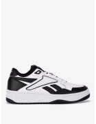 Reebok Дамски спортни обувки 5905588704355 - Естествена кожа -