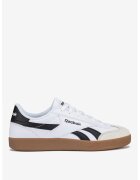 Reebok Дамски спортни обувки 5905588705970 - Синтетичен -