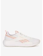 Reebok Дамски спортни обувки 5905588708780 - Текстил -