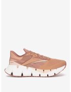 Reebok Дамски спортни обувки 5905588709510 - Текстил -