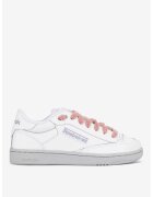 Reebok Дамски спортни обувки 5905588710547 - Синтетичен -