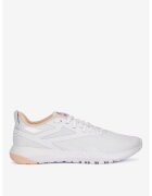 Reebok Дамски спортни обувки 5905588716693 - Синтетичен -