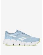 Reebok Дамски спортни обувки 5905588720188 - Текстил -