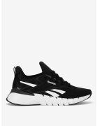 Reebok Дамски спортни обувки 5905588720560 - Текстил -