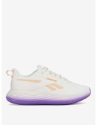 Reebok Дамски спортни обувки 5905588720690 - Синтетичен -