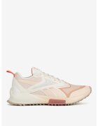 Reebok Дамски спортни обувки 5905588721413 - Текстил -