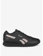 Reebok Дамски спортни обувки 5905588763949 - Синтетичен -
