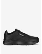 Reebok Дамски спортни обувки 5905588766773 - Синтетичен -