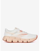 Reebok Дамски спортни обувки 5905588851882 - Синтетичен -