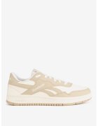Reebok Дамски спортни обувки 5905588860631 - Синтетичен -
