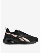 Reebok Дамски спортни обувки 5905588895497 - Синтетичен - Златен