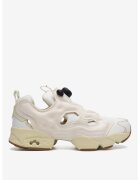 Reebok Дамски спортни обувки 5905588911982 - Текстил - Многоцветни