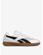 Reebok Дамски спортни обувки 5905588912361 - Естествена кожа -