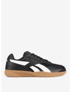 Reebok Дамски спортни обувки 5905588912637 - Естествена кожа -