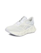 Reebok Дамски спортни обувки CEO FLOATZIG 2 - бели - фитнес