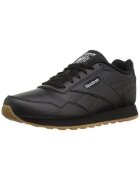 Reebok Дамски спортни обувки CL Harman Run - синтетика/текстил