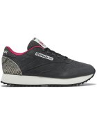 Reebok Дамски спортни обувки Classic Leather