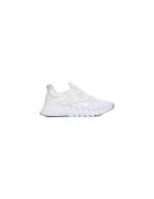 Reebok Дамски спортни обувки EO-NANO GYM - с връзки - текстил
