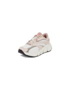 Reebok Дамски спортни обувки EO-ZIG HYPNOTICA - бели - текстил - връзки