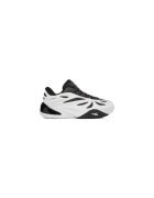 Reebok Дамски спортни обувки EOSK-ANGEL REESE 1 - бели - текстил - с връзки