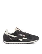 Reebok Дамски спортни обувки EOSS-CLASSIC AZ - естествена кожа
