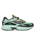 Reebok Дамски спортни обувки EOSS-PREMIER ROAD CO - многоцветни