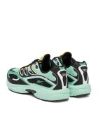 Reebok Дамски спортни обувки - EOSS-PREMIER ROAD CO - зелен/черен