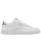 Reebok Дамски спортни обувки - - Естествена кожа
