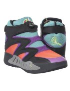 Reebok Дамски спортни обувки GZ4947 - Синтетика/Текстил