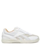 Reebok Дамски спортни обувки HAMMER STREET - бели - пластмаса