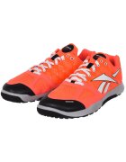 Reebok Дамски спортни обувки HQ6853 - Текстил/Синтетика -