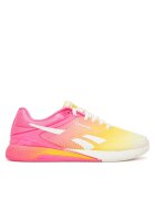 Reebok Дамски спортни обувки NANO X5 - цветни