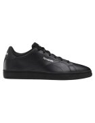 Reebok Дамски спортни обувки Royal Complete - - синтетичен материал - стелка OrthoLite - гумена подметка