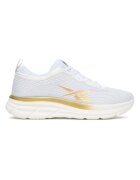 Reebok Дамски спортни обувки сини