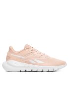 Reebok Дамски спортни обувки SPLIT FLEX - - текстил
