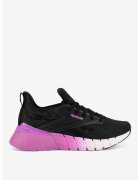 Reebok Дамски спортни обувки Текстил -