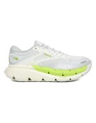 Reebok Дамски спортни обувки - текстил