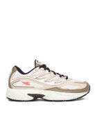 Reebok Дамски спортни обувки текстил - многоцветни