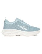 Reebok Дамски спортни обувки - текстил - - отлично омекотяване