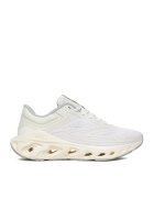 Reebok Дамски спортни обувки - текстил - сиви