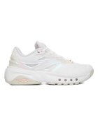 Reebok Дамски спортни обувки - текстил - удобни - бежови