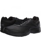 Reebok Дамски спортни обувки Work N Cushion 4.0