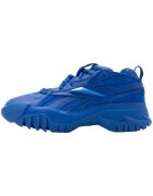 Reebok Дамски спортни обувки X Cardi B Club C V2 - 37.5