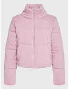 Reebok Дамско яке - 209984835 - Полиестер