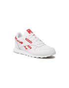 Reebok Детски обувки - 301207399 - Текстил - Бели