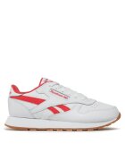 Reebok Детски обувки 302833443 - Велур/Синтетика/Текстил - Розови