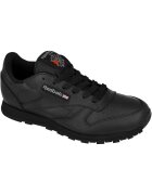 Reebok Детски обувки - BM23955 - Черни