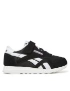 Reebok Детски обувки - унисекс - - текстил
