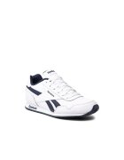Reebok Детски спортни обувки - 208111881 - Бели - Еко кожа